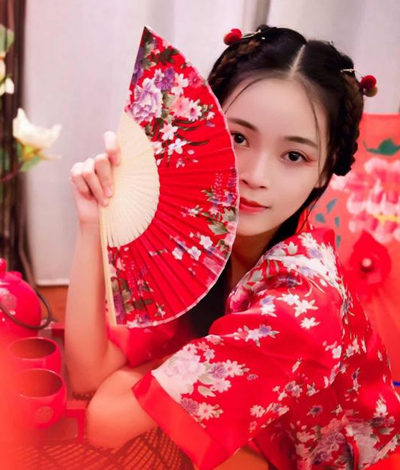 南京浦口男士养生会所之舞动乾坤