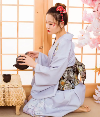 南京浦口休闲商务会所之宫廷理疗