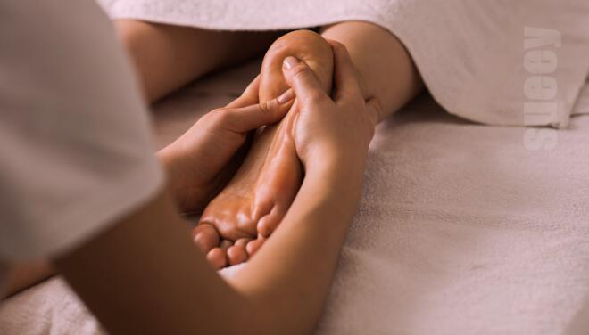 南京浦口男士休闲按摩休闲会馆推荐，这家服务真带劲,保你来了还想来