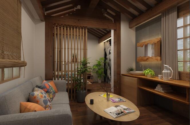 消费透明的南京浦口SPA桑拿中心_释放压力的同时享受生活