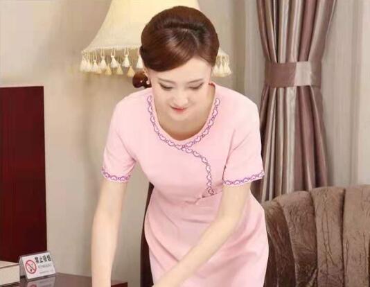 南京浦口男士保健按摩养生会馆哪里有，这家亲身体验,服务超好