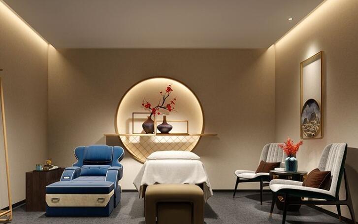 南京浦口项目多的桑拿会所-用我们的双手为您缓解疲劳