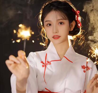 南京浦口男士足疗艺师风采（六）