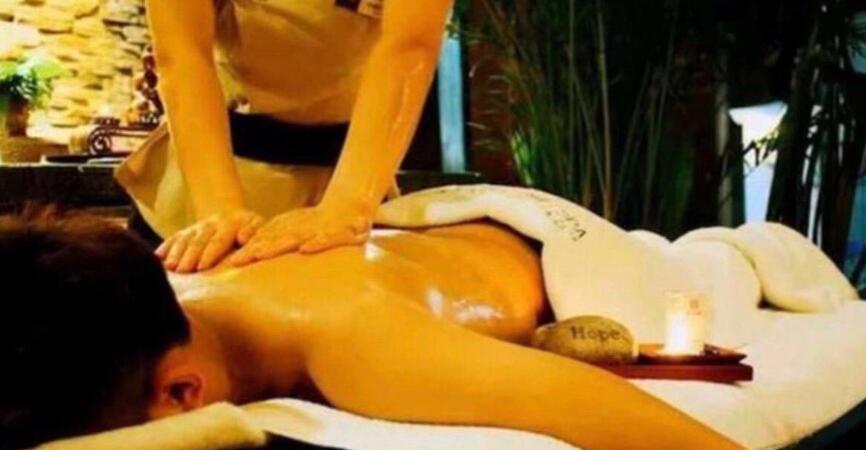 南京浦口有哪个水会有整套最新更新