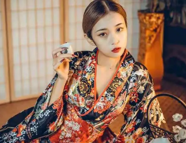 南京浦口桑拿休闲会所艺师风采展示（十一）太奇妙了整个过程都是享受