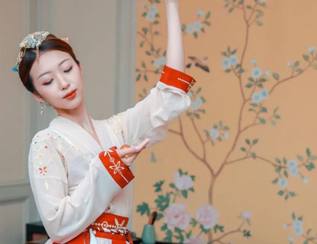 南京浦口桑拿水疗艺师展示（十二）刚去的这家不错